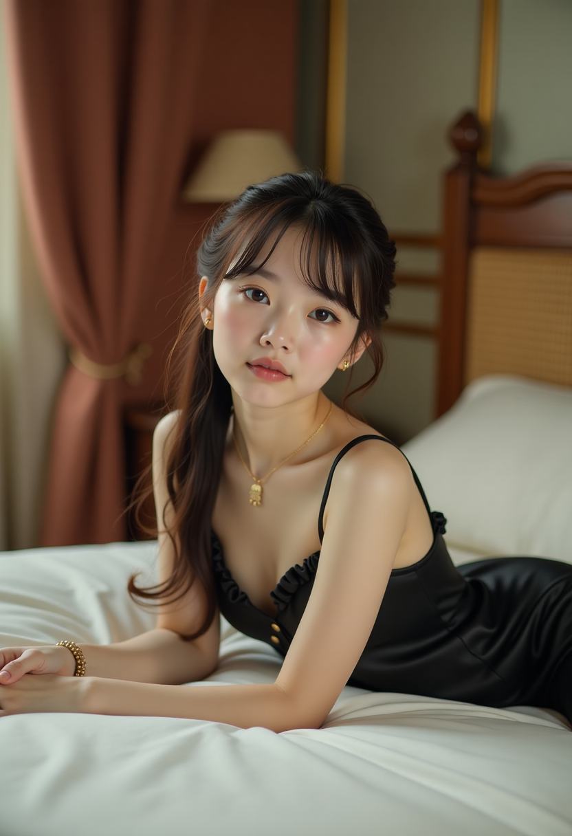 洞洞杂货店